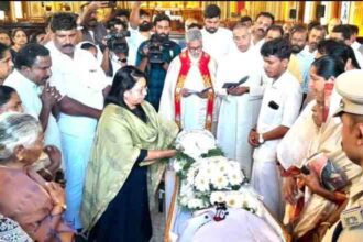 இந்தியா