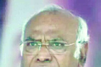 இந்தியா