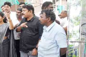 தமிழ்நாடு