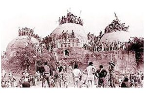 பதிலடிப் பக்கம்