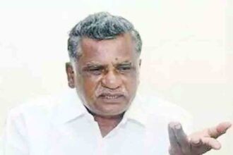 தமிழ்நாடு