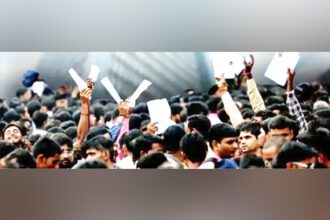 அரசு, தமிழ்நாடு