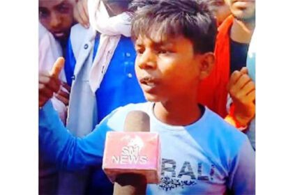 கடவுள்