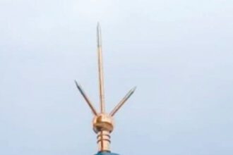 அரசியல், இந்தியா