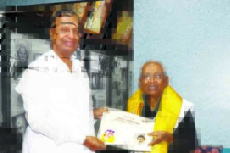 இந்தியா