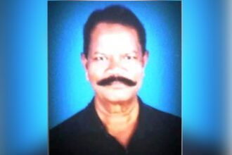 நன்கொடை