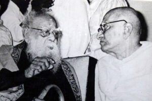 பதிலடிப் பக்கம்