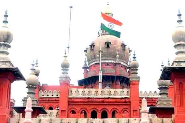 தமிழ்நாடு