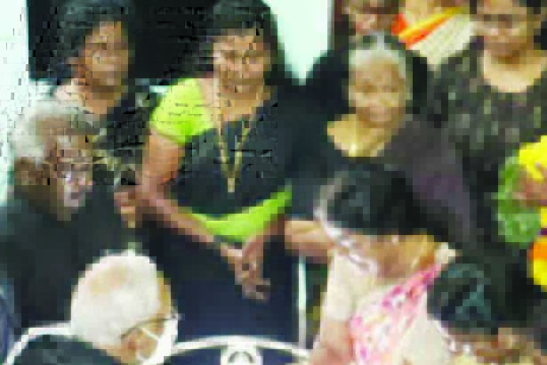 திராவிடர் கழகம்
