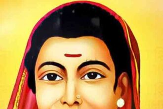 திராவிடர் கழகம், மற்றவை