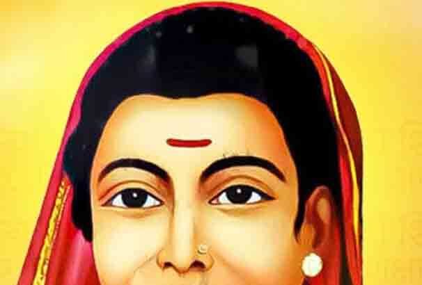 மற்றவை