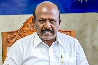 தமிழ்நாடு