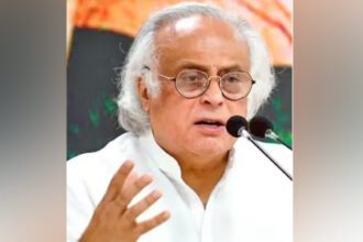 ஆசிரியர் அறிக்கை