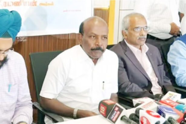 இந்தியா