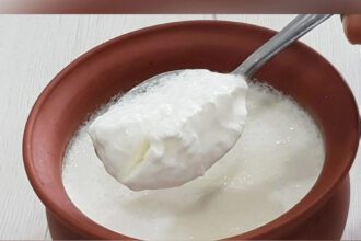 மருத்துவம்