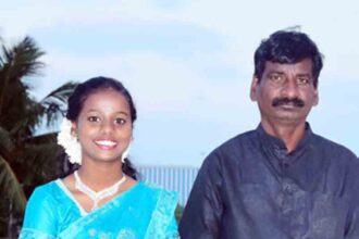 நன்கொடை