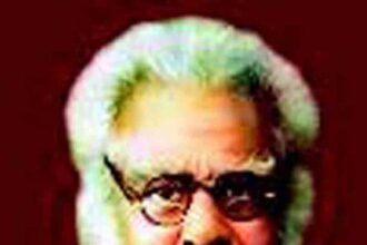 தந்தை பெரியார் அறிவுரை