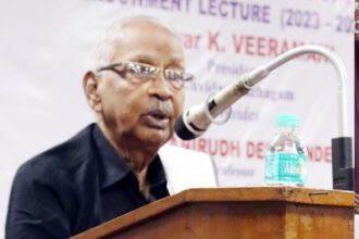 திராவிடர் கழகம்