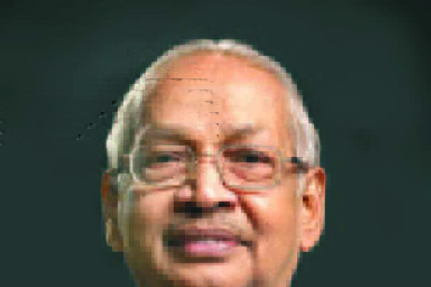நடக்க இருப்பவை