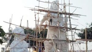 பதிலடிப் பக்கம்