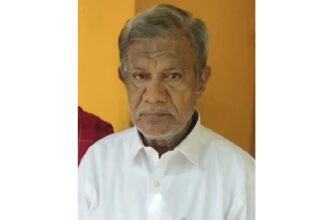 மறைவு