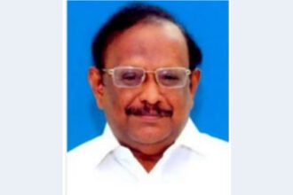 அரசியல்