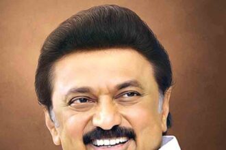 தமிழ்நாடு