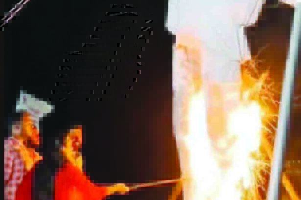 இந்தியா