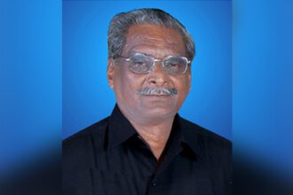 நன்கொடை