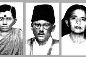 ஞாயிறு மலர்