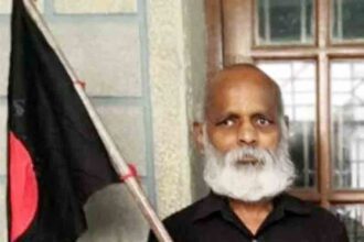 மறைவு