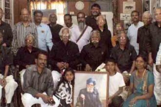 பொங்கல் விழா
