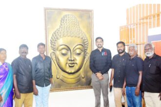 திராவிடர் கழகம்