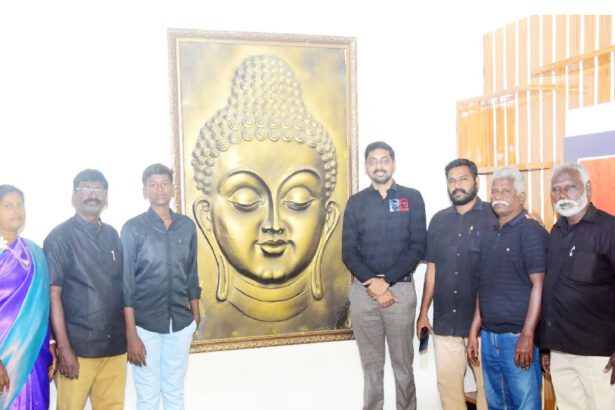 திராவிடர் கழகம்