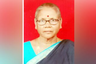 நன்கொடை