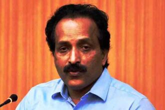 தமிழ்நாடு