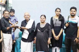 திராவிடர் கழகம்