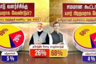 சிறப்புக் கட்டுரை