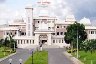 தமிழ்நாடு
