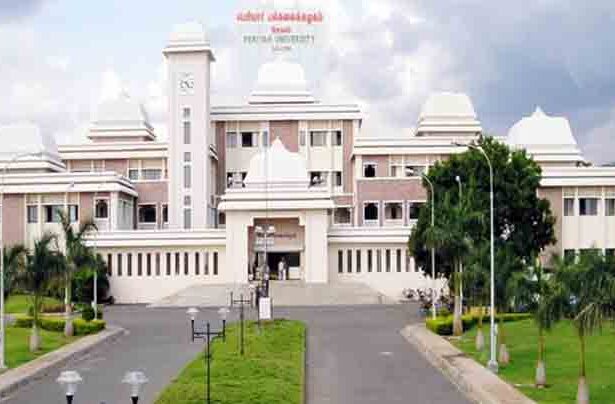 தமிழ்நாடு