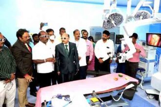 தமிழ்நாடு, திராவிடர் கழகம்