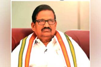 தமிழ்நாடு