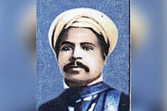 சிறப்புக் கட்டுரை