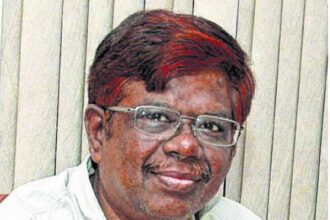 தமிழ்நாடு