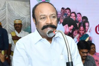 தமிழ்நாடு, திராவிடர் கழகம்