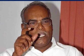 கே.பாலகிருஷ்ணன்