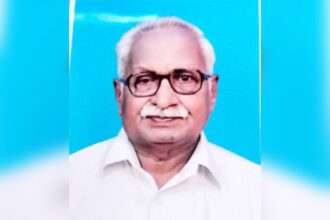 மறைவு