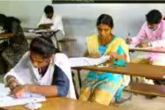 அரசியல், இளைஞர் அரங்கம்