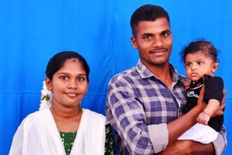 நன்கொடை