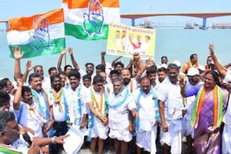 தமிழ்நாடு